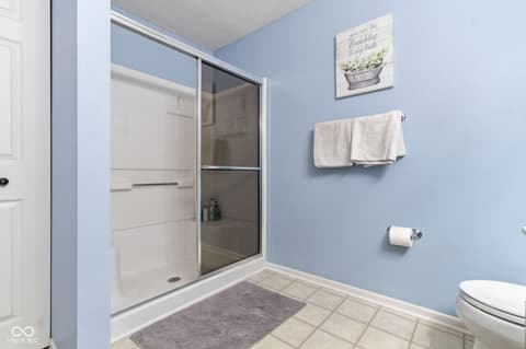 Photo of 15332 Beam Street, Noblesville, IN