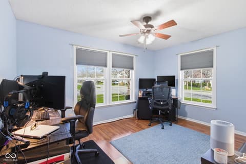 Photo of 15332 Beam Street, Noblesville, IN