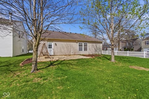 Photo of 15332 Beam Street, Noblesville, IN