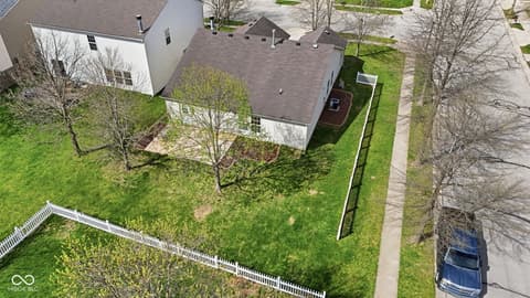 Photo of 15332 Beam Street, Noblesville, IN