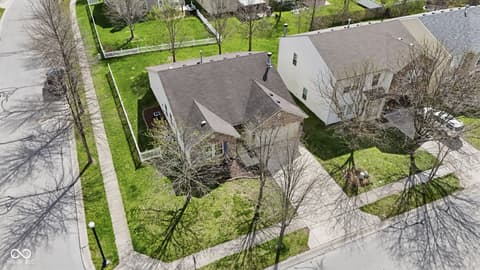 Photo of 15332 Beam Street, Noblesville, IN