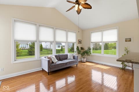 Photo of 10263 Normandy Way, Fishers, IN