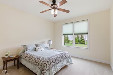 Photo of 10263 Normandy Way, Fishers, IN