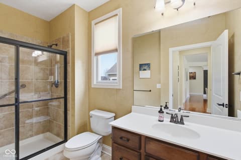 Photo of 10263 Normandy Way, Fishers, IN
