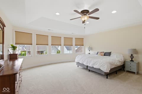 Photo of 10263 Normandy Way, Fishers, IN