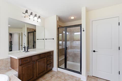 Photo of 10263 Normandy Way, Fishers, IN