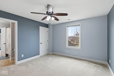 Photo of 10263 Normandy Way, Fishers, IN