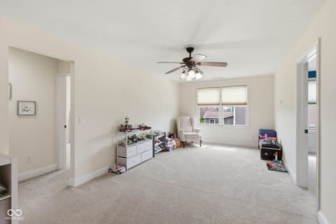 Photo of 10263 Normandy Way, Fishers, IN