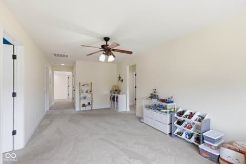 Photo of 10263 Normandy Way, Fishers, IN
