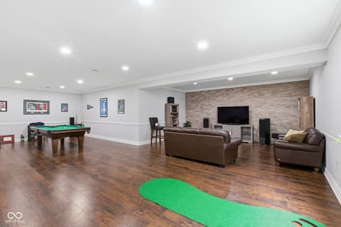 Photo of 10263 Normandy Way, Fishers, IN