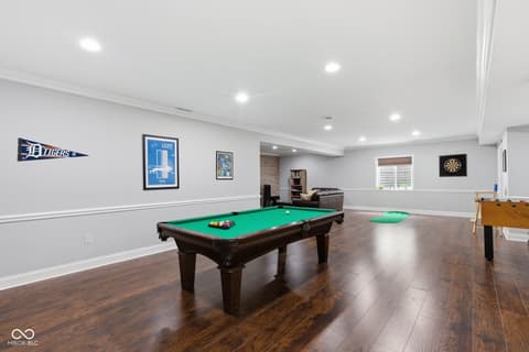 Photo of 10263 Normandy Way, Fishers, IN