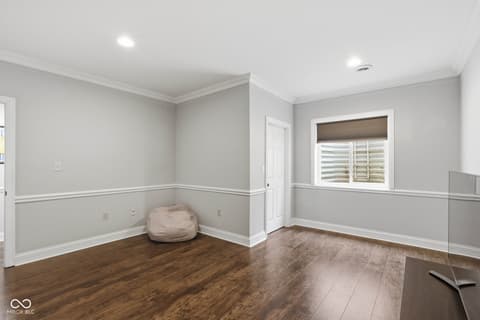 Photo of 10263 Normandy Way, Fishers, IN