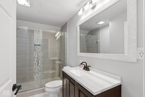 Photo of 10263 Normandy Way, Fishers, IN