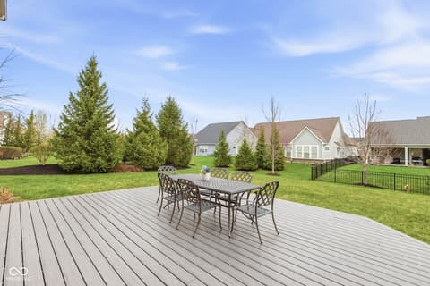 Photo of 10263 Normandy Way, Fishers, IN