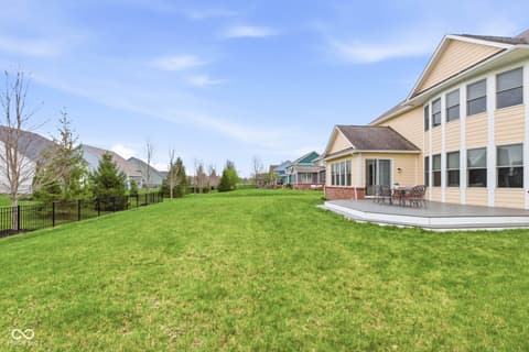 Photo of 10263 Normandy Way, Fishers, IN