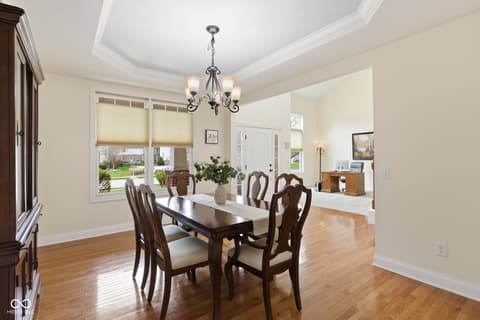 Photo of 10263 Normandy Way, Fishers, IN
