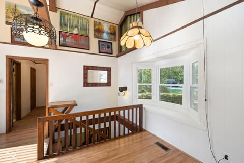 Photo of 2941 S Mask Court, Martinsville, IN