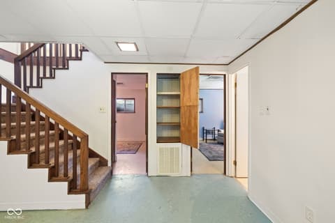 Photo of 2941 S Mask Court, Martinsville, IN