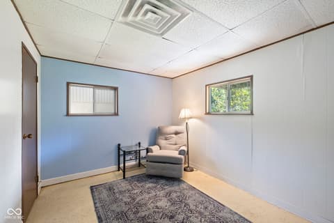 Photo of 2941 S Mask Court, Martinsville, IN