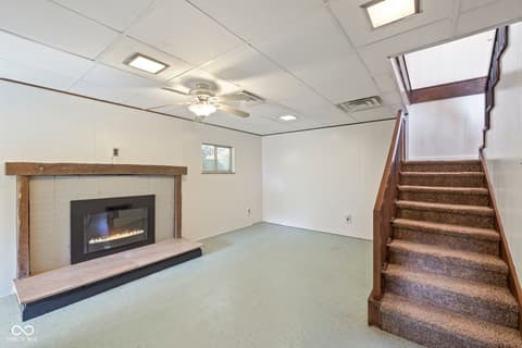 Photo of 2941 S Mask Court, Martinsville, IN