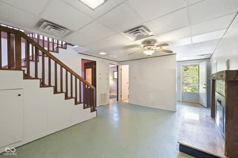 Photo of 2941 S Mask Court, Martinsville, IN