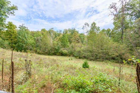 Photo of 2941 S Mask Court, Martinsville, IN