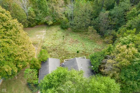 Photo of 2941 S Mask Court, Martinsville, IN