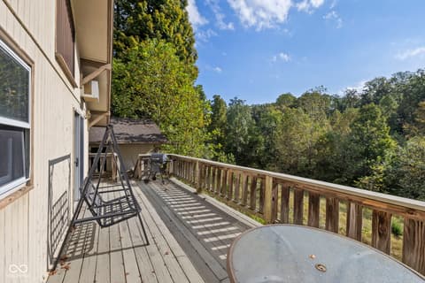 Photo of 2941 S Mask Court, Martinsville, IN