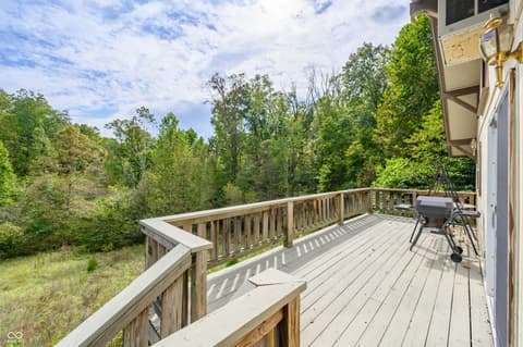 Photo of 2941 S Mask Court, Martinsville, IN
