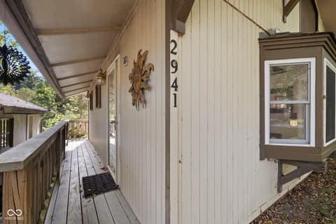 Photo of 2941 S Mask Court, Martinsville, IN