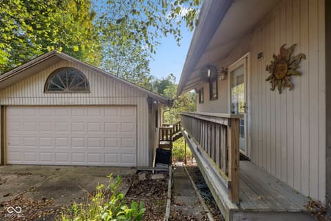 Photo of 2941 S Mask Court, Martinsville, IN