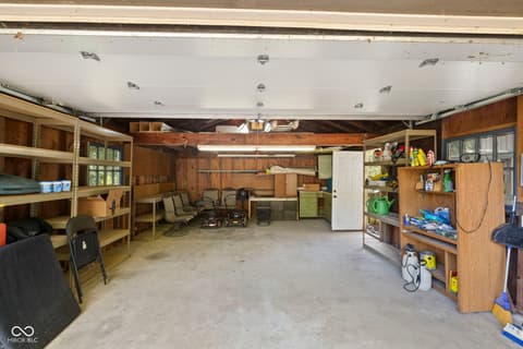 Photo of 2941 S Mask Court, Martinsville, IN