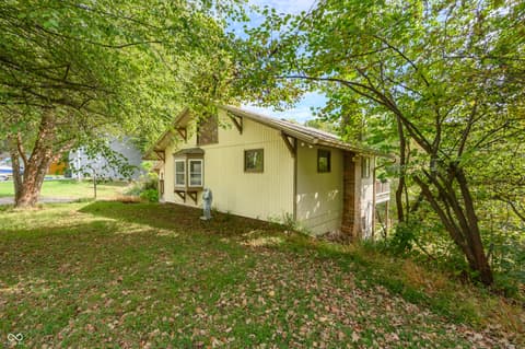 Photo of 2941 S Mask Court, Martinsville, IN