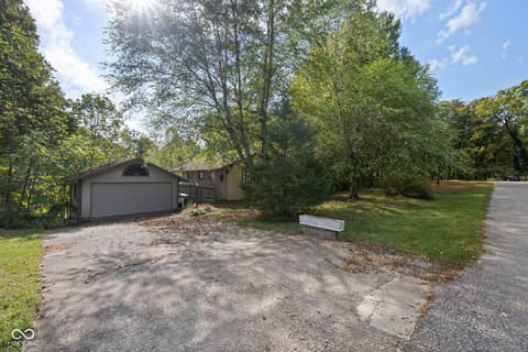 Photo of 2941 S Mask Court, Martinsville, IN