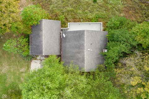 Photo of 2941 S Mask Court, Martinsville, IN