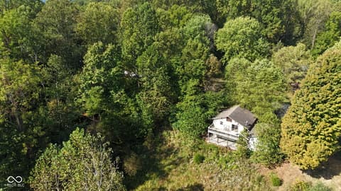 Photo of 2941 S Mask Court, Martinsville, IN