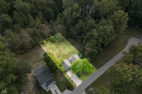 Photo of 2941 S Mask Court, Martinsville, IN