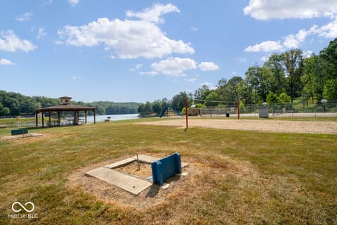 Photo of 2941 S Mask Court, Martinsville, IN