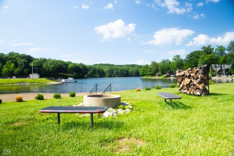 Photo of 2941 S Mask Court, Martinsville, IN