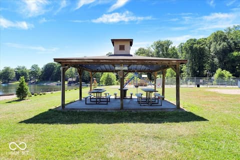 Photo of 2941 S Mask Court, Martinsville, IN