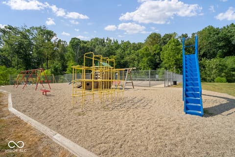 Photo of 2941 S Mask Court, Martinsville, IN