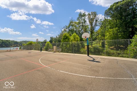 Photo of 2941 S Mask Court, Martinsville, IN