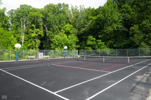 Photo of 2941 S Mask Court, Martinsville, IN