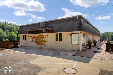 Photo of 2941 S Mask Court, Martinsville, IN