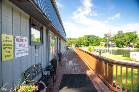 Photo of 2941 S Mask Court, Martinsville, IN