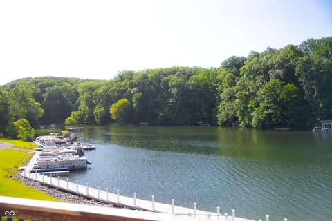 Photo of 2941 S Mask Court, Martinsville, IN