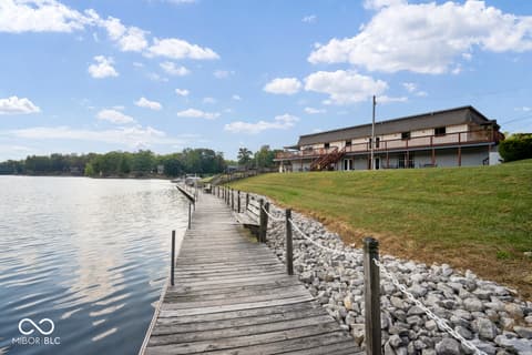 Photo of 2941 S Mask Court, Martinsville, IN