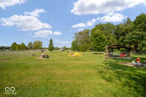 Photo of 2941 S Mask Court, Martinsville, IN