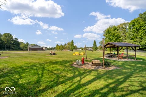 Photo of 2941 S Mask Court, Martinsville, IN