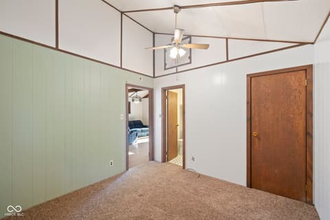 Photo of 2941 S Mask Court, Martinsville, IN